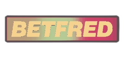 BetFred