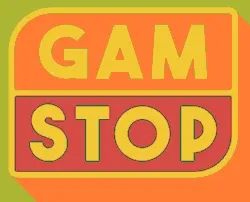 Gamstop