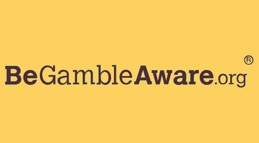 Begambleaware