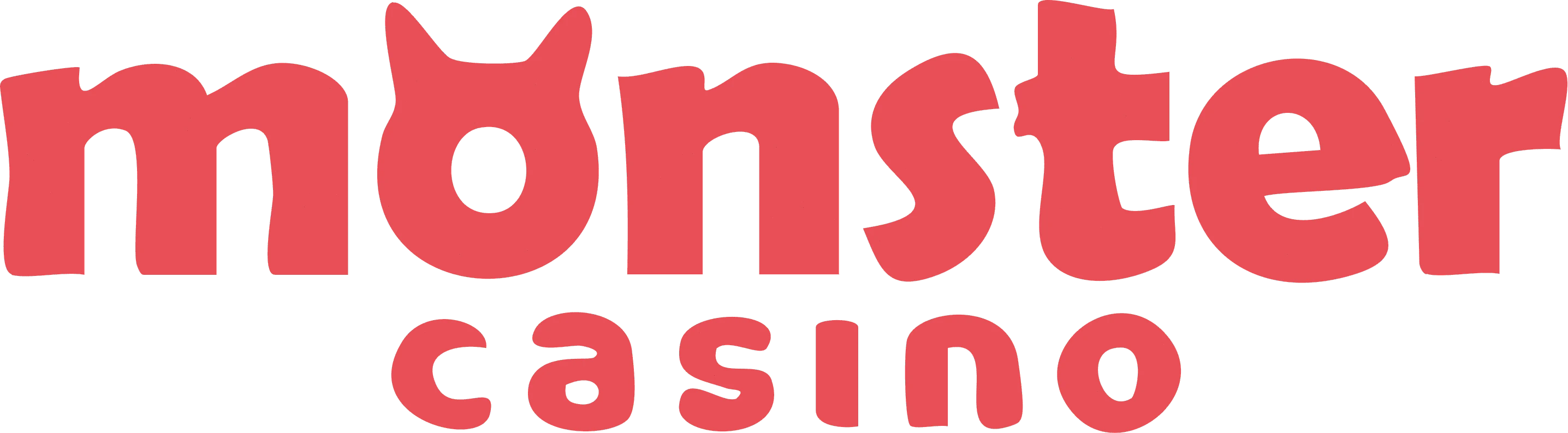 MonsterCasino