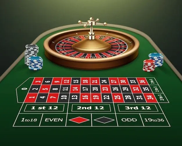 Cozy UK casino lifestyle