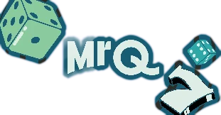 MrQ Casino