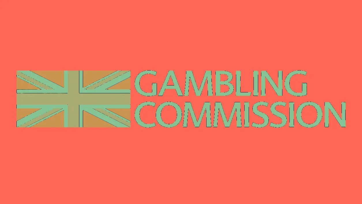 Gambling Commission
